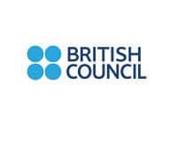 British Council