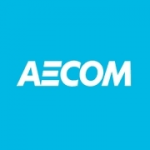 AECOM