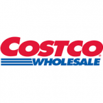 Costco Wholesale