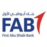 First Abu Dhabi Bank (FAB)