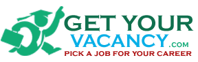 Latest Jobs 2023 | Get Your Vacancy