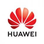 Huawei Technologies