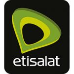 Etisalat