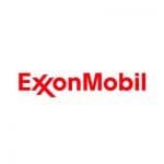 ExxonMobil
