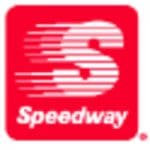 Speedway LLC