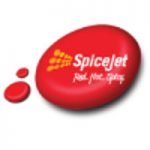 SpiceJet Limited