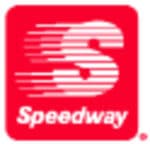 Speedway LLC