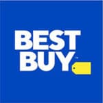 best buy application connected devices sales consultant connected devices sales consultant