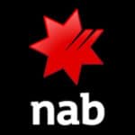 National Australia Bank