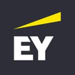 Ernst & Young