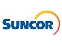 Suncor careers