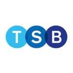 TSB Bank