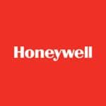 Honeywell