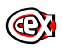 cex jobs
