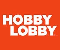 Hobby Lobby Careers