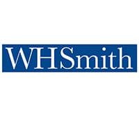 WHsmith Jobs