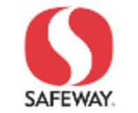 Safeway Careers