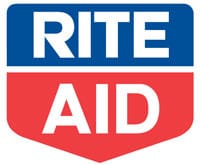 Rite Aid Careers