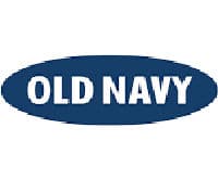 Old Navy Careers