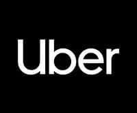 Uber Careers