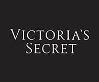 Victoria Secret Careers