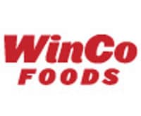 WinCo Jobs