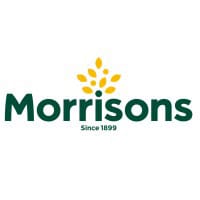 Morrisons Jobs Market Street Meat Fish Manager July 2021 Morrisons Jobs Market Street Meat Fish Manager July 2021