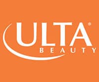 Ulta Careers
