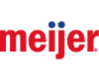 Meijer Jobs