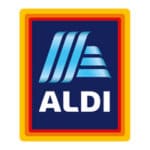 ALDI USA