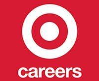 Target Careers