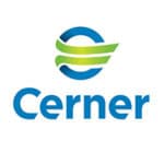 Cerner