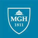 Massachusetts General Hospital