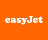Easyjet Careers