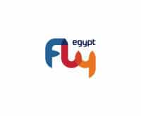 Flyegypt Careers