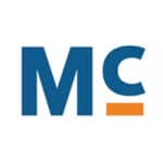McKesson