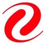 Xcel Energy
