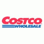 Costco