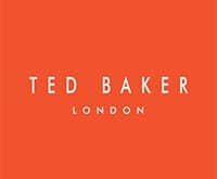 Ted Baker Jobs