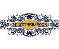 Wetherspoons Jobs