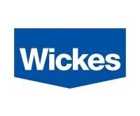 Wickes Jobs
