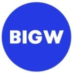 Big W