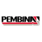 Pembina