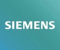 Siemens Jobs