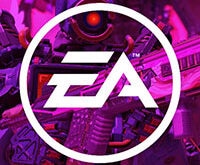 EA Careers