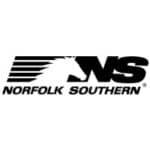 Norfolk Southern