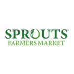 Sprouts