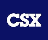 CSX Jobs