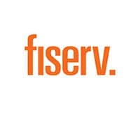 Fiserv Careers