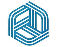 Florida Hospital Jobs